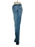 Good American Hearts Blue Jeans Size 15 - photo 5