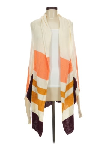 Umgee Poncho (view 1)