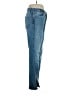 Good American Hearts Blue Jeans Size 15 - photo 4