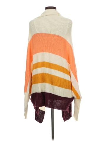 Umgee Poncho (view 2)