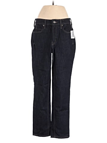 Old Navy Jeans (view 1)
