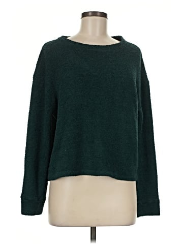 Gap Body Pullover Sweater (view 1)