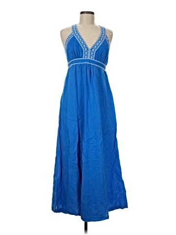 J.Crew Factory Store Cocktail Dress (view 1)