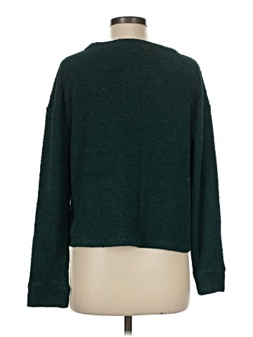 Gap Body Pullover Sweater (view 2)