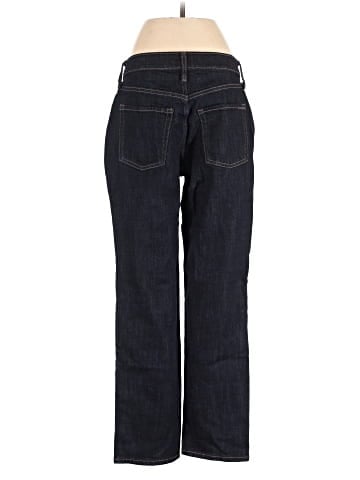 Old Navy Jeans (view 2)