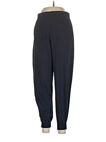 Athleta Casual Pants (view 1)
