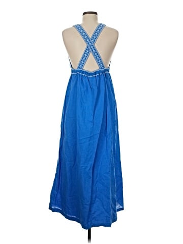 J.Crew Factory Store Cocktail Dress (view 2)