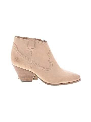FRYE Ankle Boots (view 1)