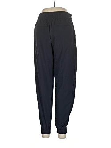 Athleta Casual Pants (view 2)