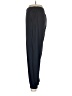 Athleta Solid Blue Casual Pants Size 8 - photo 5