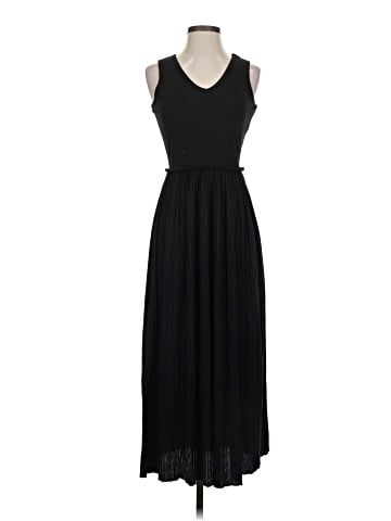 T Tahari Cocktail Dress (view 1)
