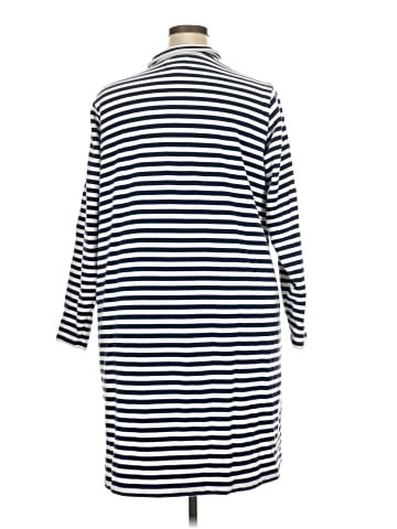 Lands' End Casual Dress (view 2)