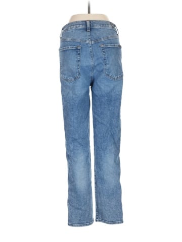 7 For All Mankind Jeans (view 2)