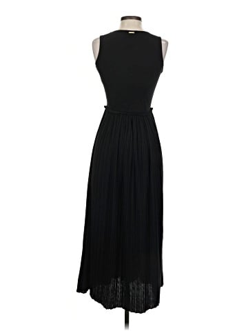 T Tahari Cocktail Dress (view 2)
