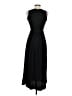 T Tahari Black Cocktail Dress Size XS - photo 2