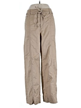 Ann Taylor Loft Khakis