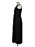 T Tahari Black Cocktail Dress Size XS - photo 5