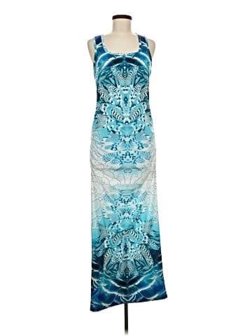 Venus Casual Dress (view 1)