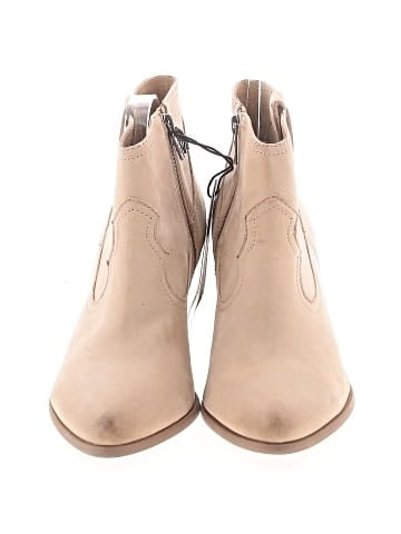 FRYE Ankle Boots (view 2)