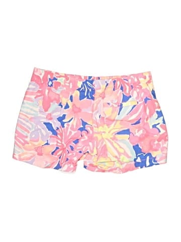 Lilly Pulitzer Shorts (view 2)