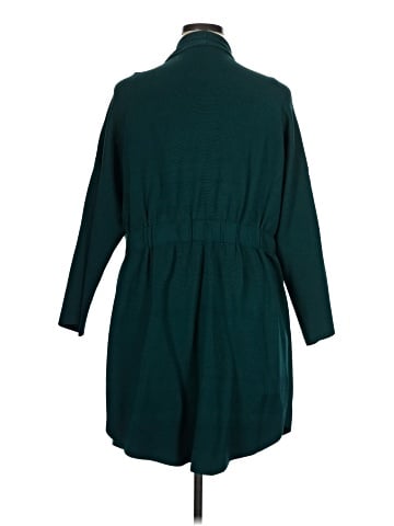 Travelers by Chico's Coat (view 2)