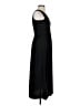 T Tahari Black Cocktail Dress Size XS - photo 4