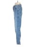 7 For All Mankind Blue Jeans Size 28 waist - photo 5