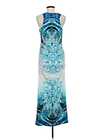 Venus Casual Dress (view 2)