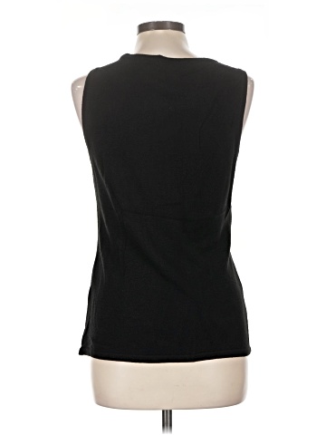 Roz & Ali Sleeveless Top (view 2)