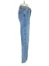7 For All Mankind Blue Jeans Size 28 waist - photo 4