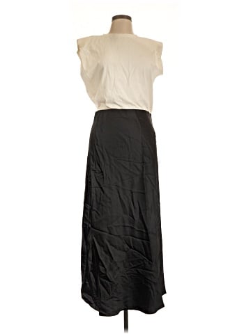 Glam Casual Dress (view 1)