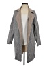 Zara Gray Cardigan Size S - photo 1