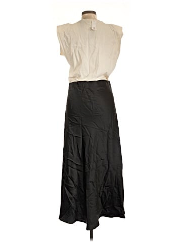 Glam Casual Dress (view 2)