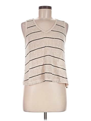 Illa Illa Tank Top (view 1)