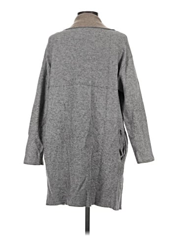 Zara Cardigan (view 2)