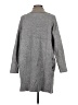 Zara Gray Cardigan Size S - photo 2