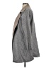 Zara Gray Cardigan Size S - photo 5