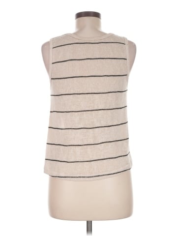 Illa Illa Tank Top (view 2)