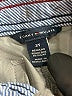 Tommy Hilfiger Solid Gray Shorts Size 2T - photo 3