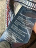 Tommy Hilfiger Solid Gray Shorts Size 2T - photo 4