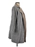 Zara Gray Cardigan Size S - photo 4