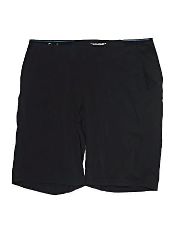 Columbia Athletic Shorts (view 1)