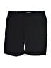 Columbia Solid Black Athletic Shorts Size XL - photo 1