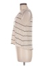 Illa Illa Ivory Tank Top Size M - photo 5
