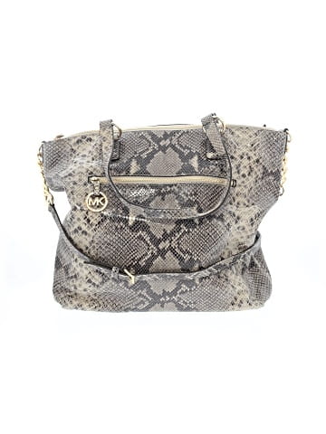 MICHAEL Michael Kors Tote (view 1)