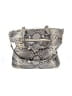 MICHAEL Michael Kors Gray Tote One size - photo 1