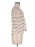 Illa Illa Ivory Tank Top Size M - photo 4