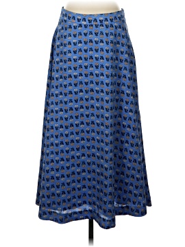 Ann Taylor Casual Skirt