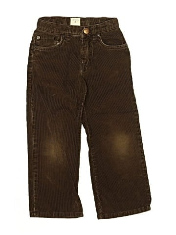 Crewcuts Casual Pants (view 1)