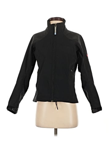 Marmot Jacket (view 1)